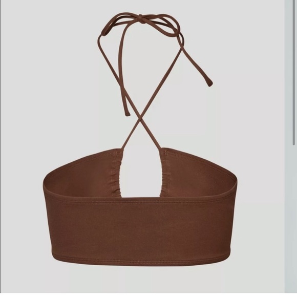 Sunday Best Cora Top - Picture 2 of 5